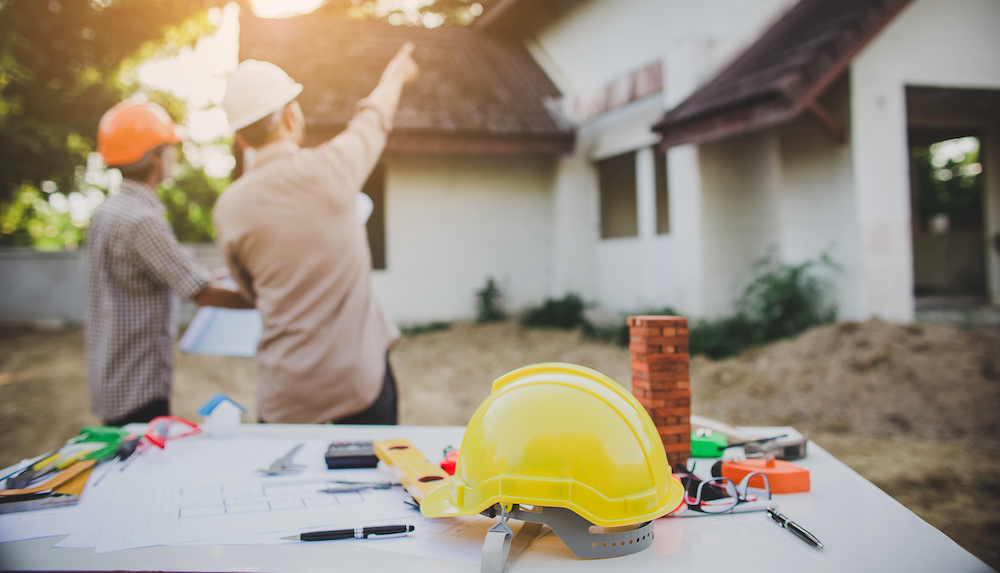questions to ask your contractor
