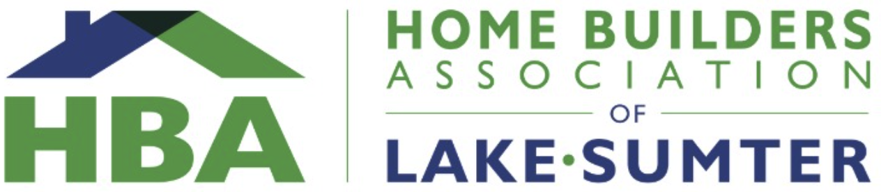 HBA lake sumter