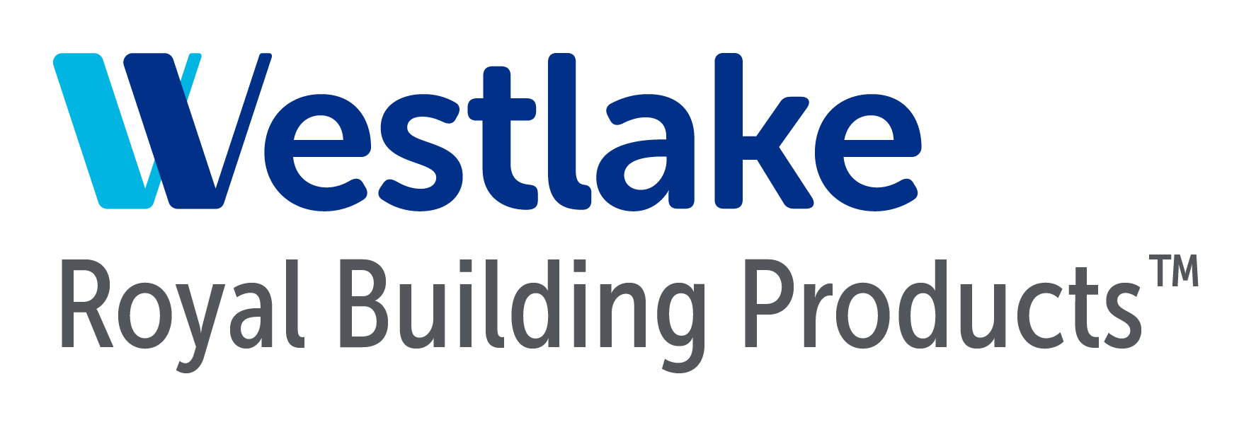 Westlake Royal Building Products Logo rgb