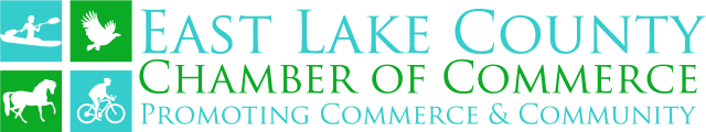 east lake chamber