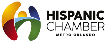 hispanic chamber orlando