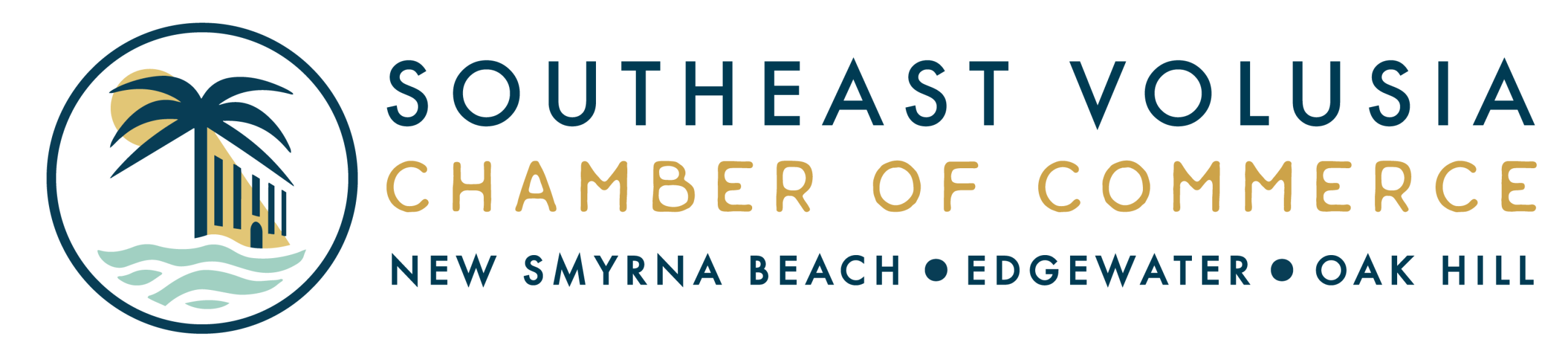 southeast volusia chamber