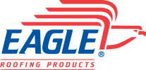 Eagle Roofing logo 2