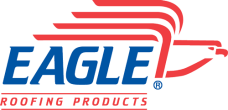Eagle Roofing logo 2