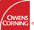 Owens logo.
