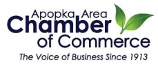 apopka chamber of commerce