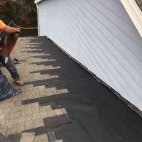 asphalt shingle roof installation cost orange county fl