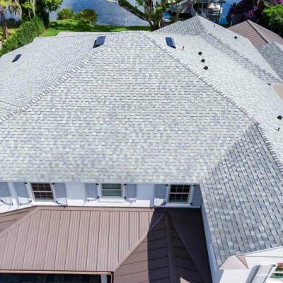 background independent roofers near me orlando fl