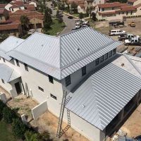 best resdiential roofing companies near me lake county fl