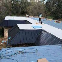 best roof contractors near me lake county fl