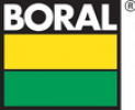 boral roofing