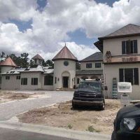copper roofing cost windermere fl
