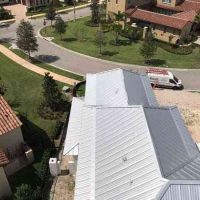eustis roofing company orlando fl