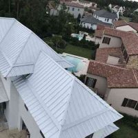 metal roof replacement casselberry fl