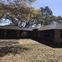 metal roofing construction casselberry fl