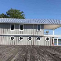 metal roofing construction 1 casselberry fl