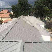 metal roofing prices florida mount dora fl