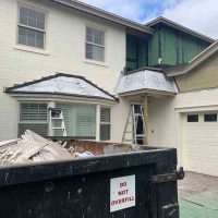 recommended roofers near me oviedo fl
