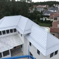 roof replacement orlando fl deltona fl