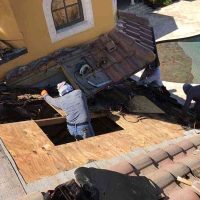 roofing companies in florida lady lake fl