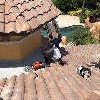 roofing contractors deland fl