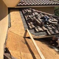 roofing contractors florida sorreno fl