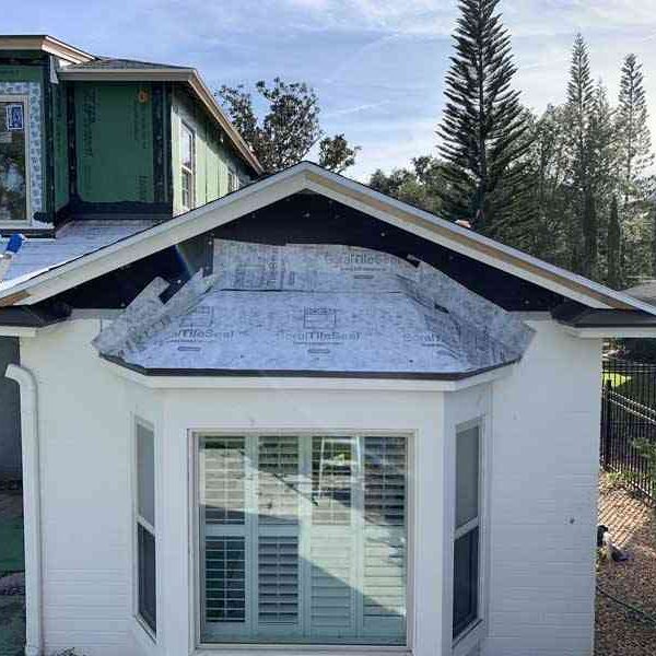 roofing installation companies vallucia county fl